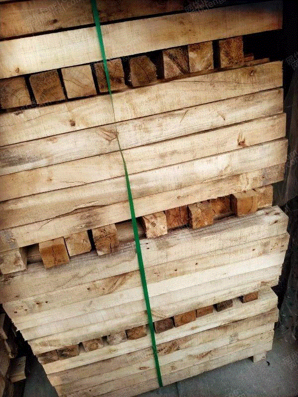 旧木材/板出售