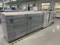 低价出售二手复印机