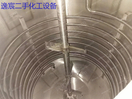 二手儲運設備出售