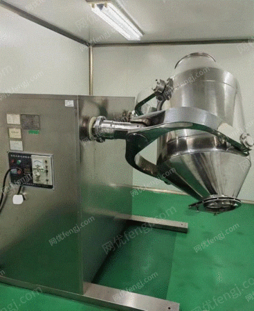二手喷码机出售