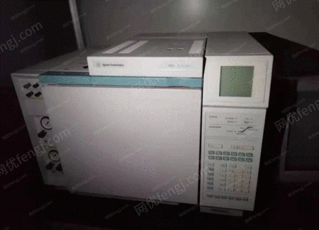 二手儀器設(shè)備出售