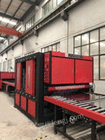 不锈钢拉丝 湿式短丝机