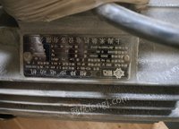 广东深圳380v2.2千瓦水泵出售