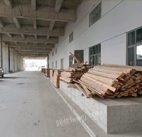 上海闵行区个人工地完，工有混凝土输送泵木板 木方 空压机出售