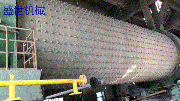 现货库存4213球磨机低价