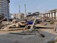 江苏南京承接厂房拆迁,房屋拆除，整厂设备回收