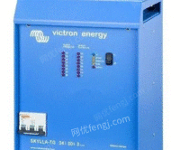 荷兰Vironenergy电压变流充电器MultiPlus12V3000VA120A原装
