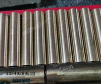 日本NGK铍铜棒C17200,CAD172易切削铍铜棒
