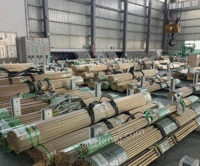 海亮铜业工厂直销黄铜棒HPB59-1，HPB57-3，C37700