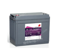 澳大利亚BatteryEnergy蓄电池PL12-120授权代理商