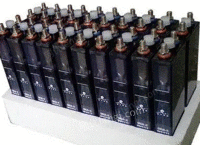 镍镉蓄电池GNC801.2V80AH可用于电力通信，石油，铁路原装