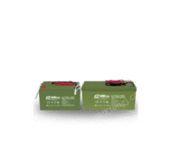 江苏润春蓄电池6-CNJ-120工业级/UPS发电厂/应急屏胶体电池