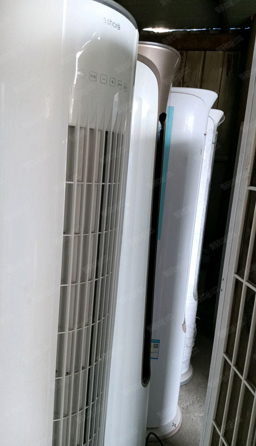 其它空調(diào)出售