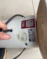 北京房山区出售电暖风60块钱可以自提不包邮。