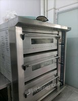 天津河东区全品牌厨房设备低价出售