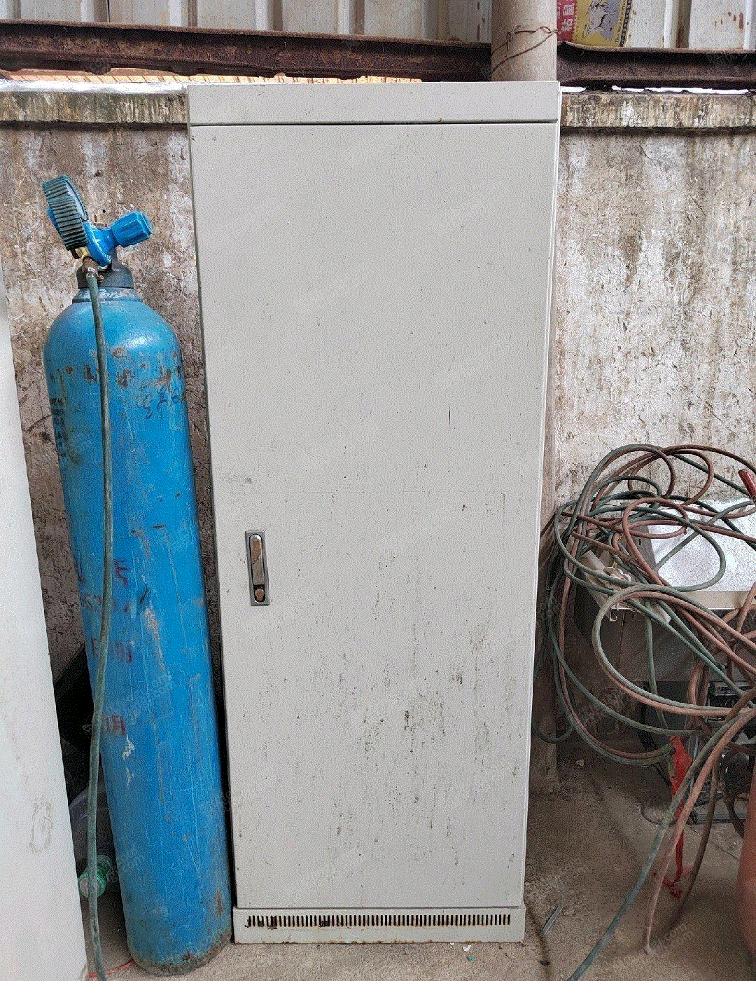 输配电设备出售