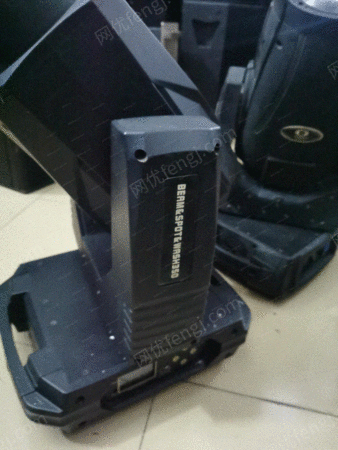 音響設(shè)備出售