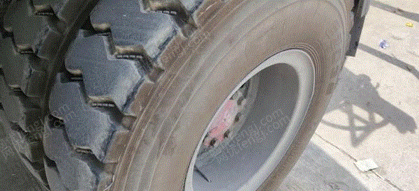 二手特种车辆出售