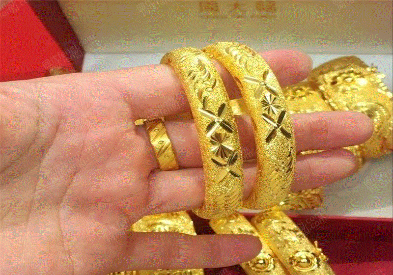 广东湛江黄金钻戒名表钻石回收ROLEX劳力士手表回收等