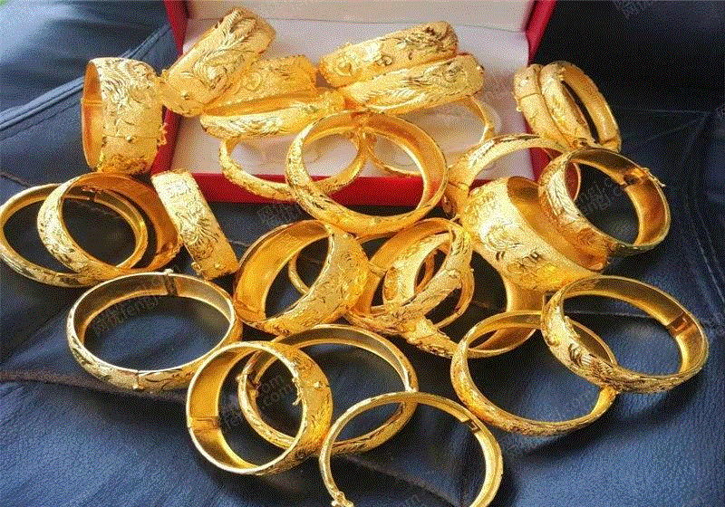 广东湛江黄金钻戒名表钻石回收ROLEX劳力士手表回收等