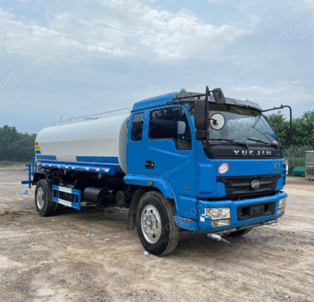 市政工程车出售