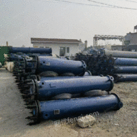 出售各种规格型号石墨冷凝器，10到100平方