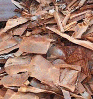 回收各种废铁　废铜　废铝