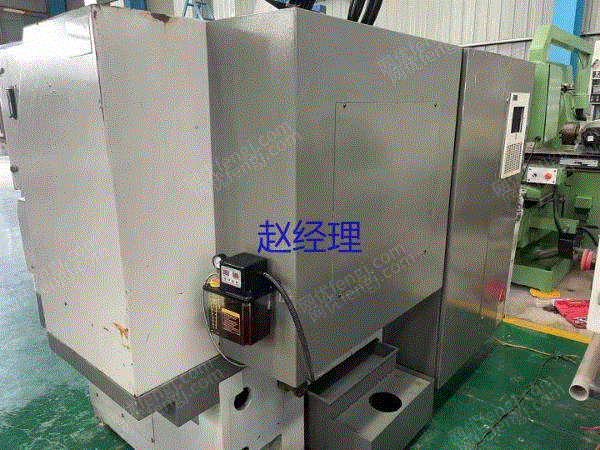 现货库存处理二手大力CL-15数控斜身车二手数控斜车