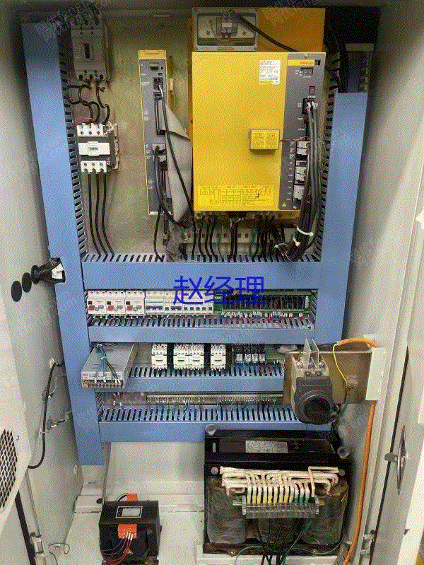 现货库存处理二手大力CL-15数控斜身车二手数控斜车