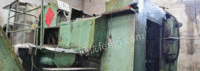河北邢台出售齐齐哈尔m16的五工位冷镦机
