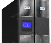 Eaton9PX11KIRTNBP不间断电源双转换11000VA10000W