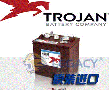 TrojanT-1456V260AHϴػ