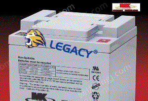 MKBATTERYMKES17-1212V18AH۸/