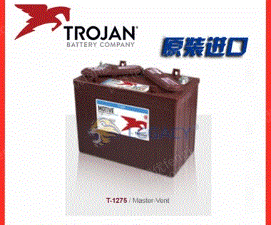 Trojan񽡵ȫϵйӦ