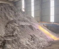 锌精矿6000吨可长期合作