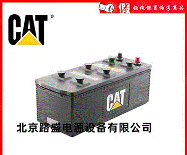 ¹CAT9X-9730Դ12V190AHԴ