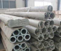 不锈钢焊管_304不锈钢焊管_不锈钢工业焊管