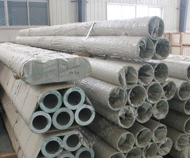 钢管出售