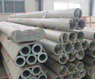 钢管出售