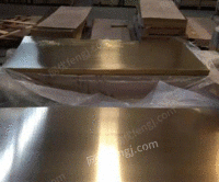 嘉兴供应H59H62黄铜板纯铜板环保黄铜板冲压铜板高精铜板铜件加工定制零切