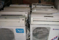 浙江绍兴挂机，柜机，吸顶式，风口机空调常年有货，出售安装。