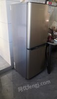 山西朔州旧物闲置二手冰箱低价出售