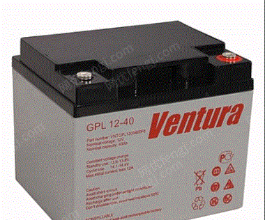 VENTURAGT062356V23hVenturaضAGVƿ