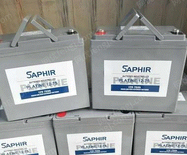 SAPHIRPLATINE2-400SAPHIRʱʱ