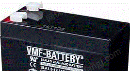 ¹VMF-BATTERYDG200-1212V-200AHԭװֻ