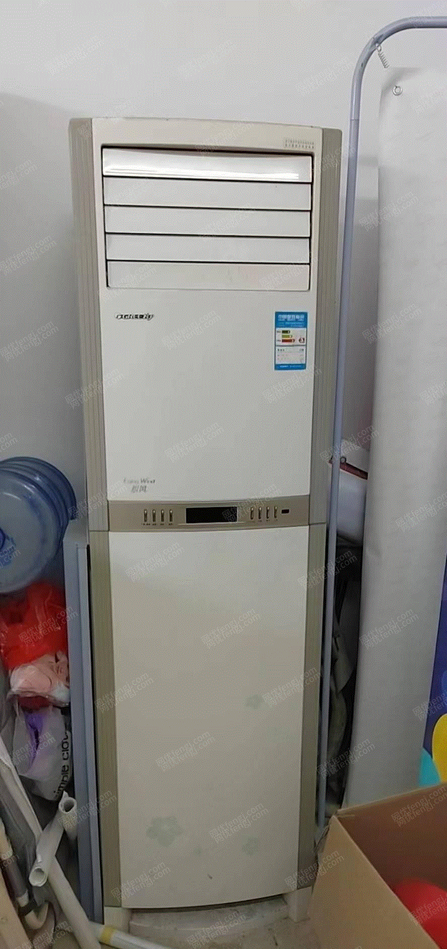 其他轉讓