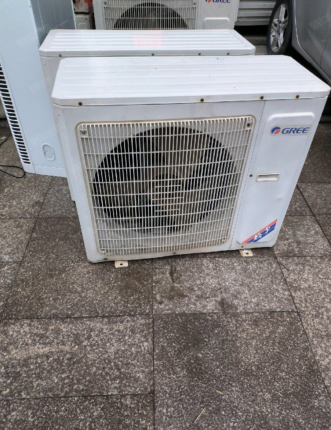 其他回收