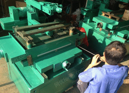 二手电火花线切割出售