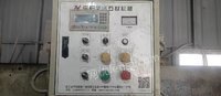 湖北咸宁出售石材设备龙门切机，龙门磨机