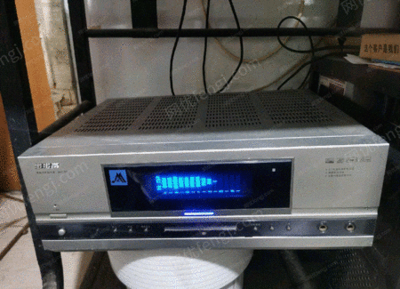 音響設(shè)備出售